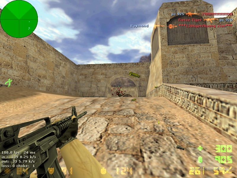 de_dust20026.jpg