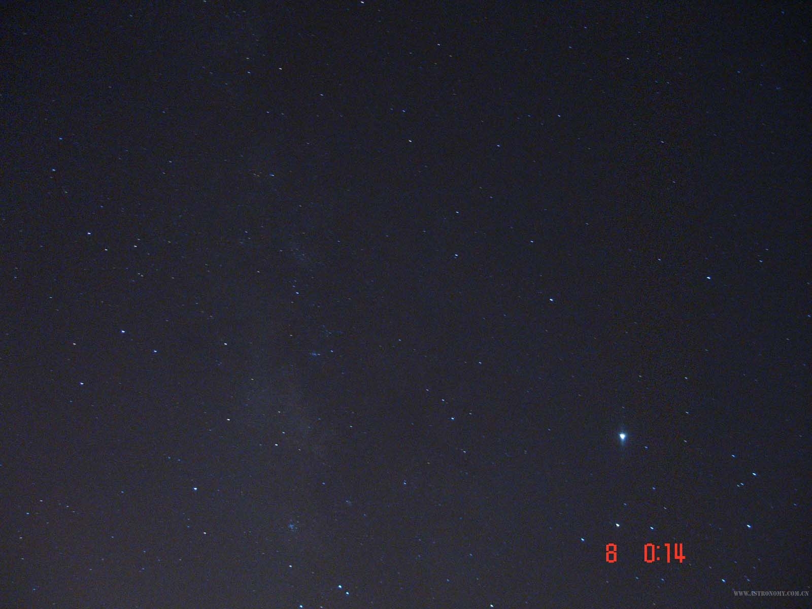 木星-人马-银河-1.JPG