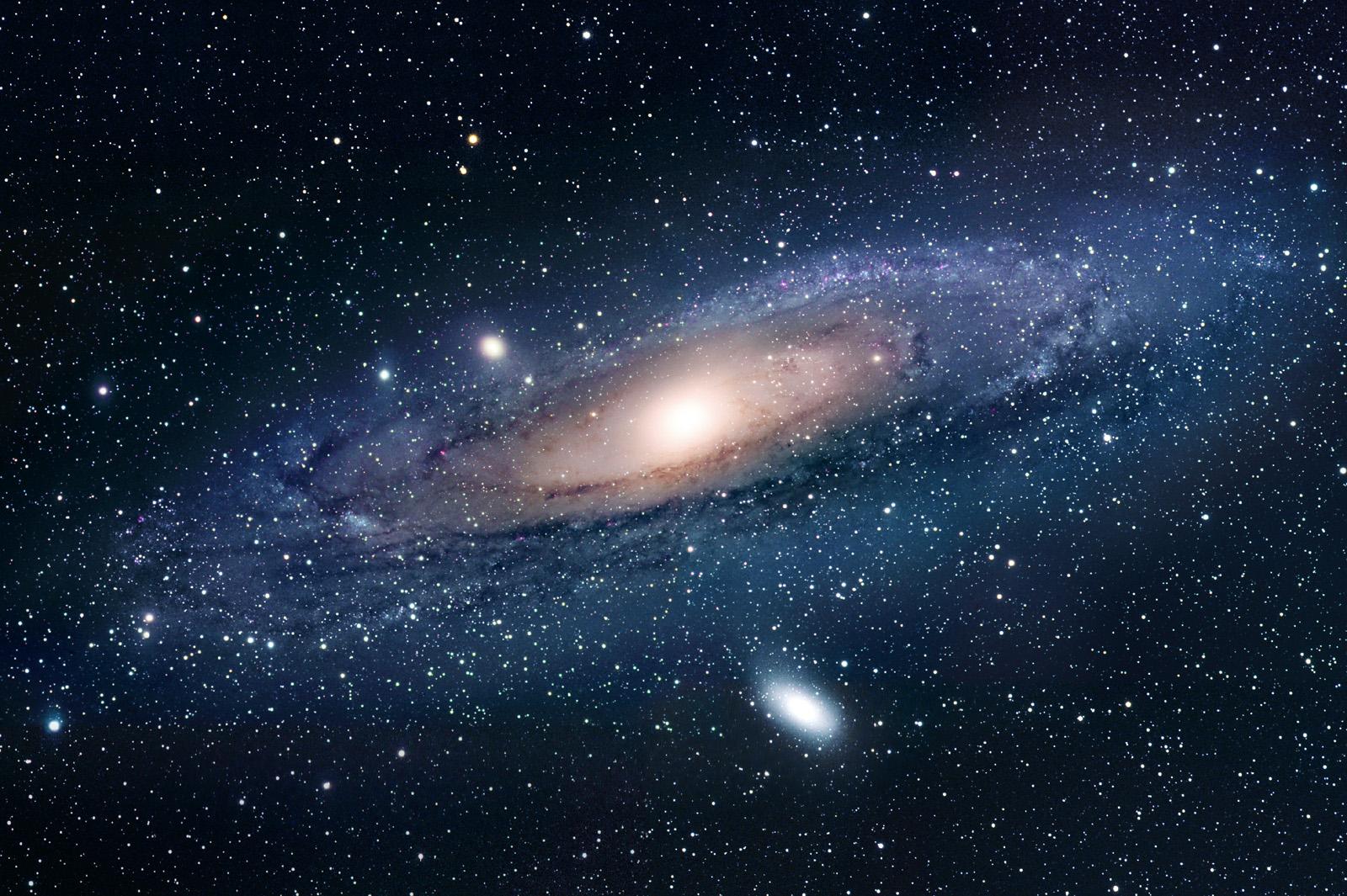 M3123.jpg