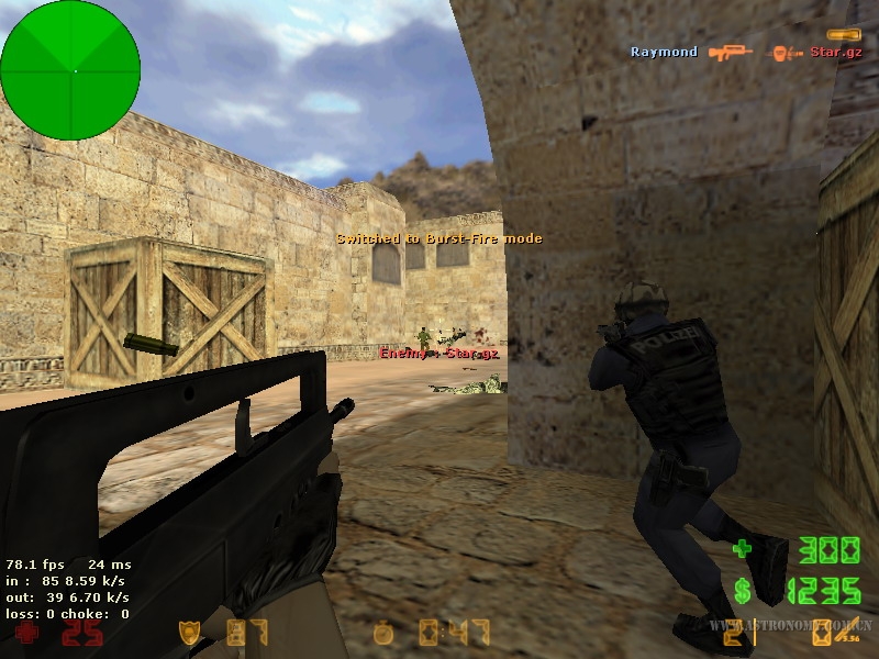 de_dust20005.jpg