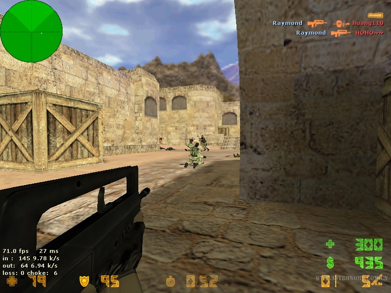 de_dust20004.jpg