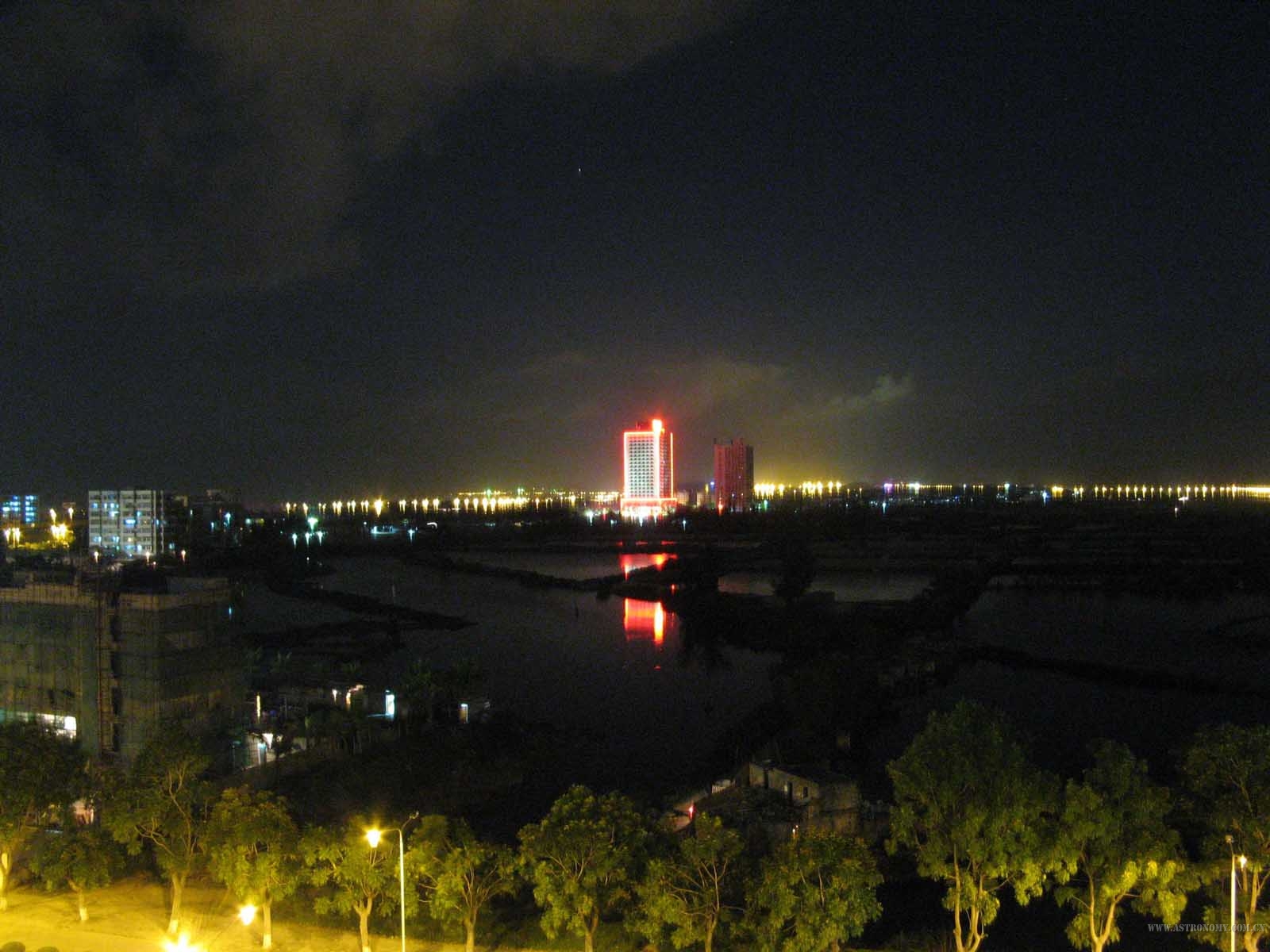 三亚湾-土星.JPG