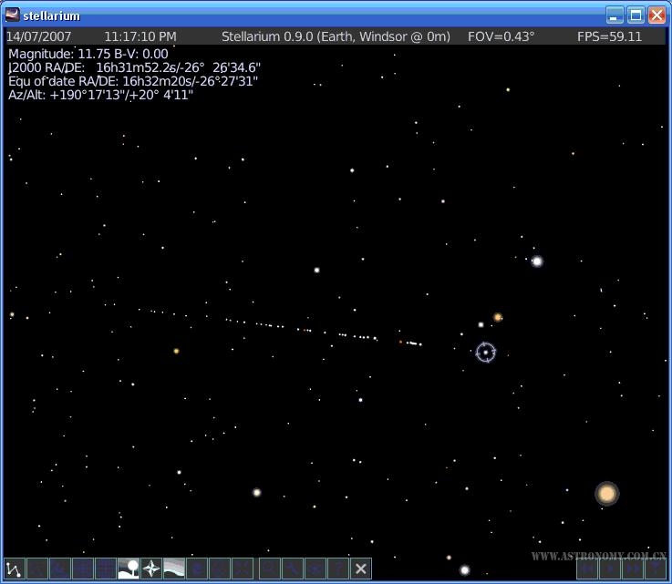 stars-in-a-row.JPG