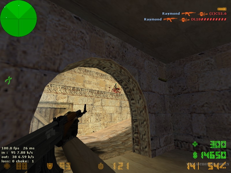 de_dust20013.jpg