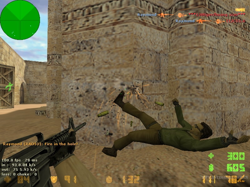 de_dust20025.jpg