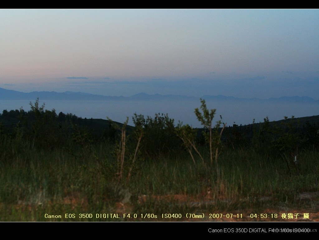 IMG_20070711_3416.jpg