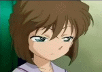 f9a9b018768f7ab74bedbccd.gif