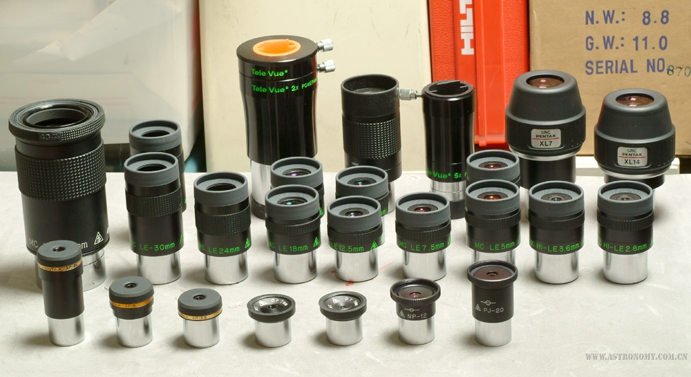 eyepieces1.jpg