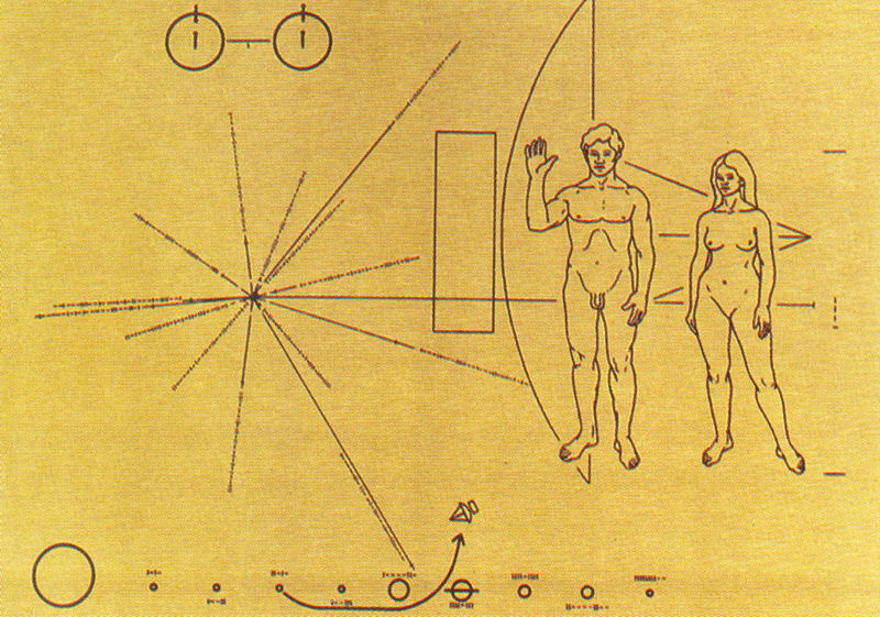 3-seti-pioneer10.jpg