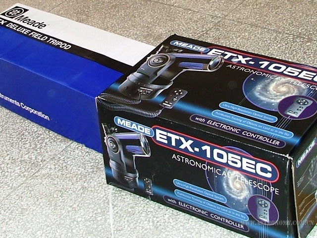 DSCF4666.jpg