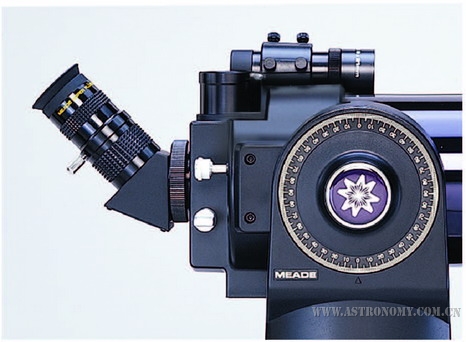 GenCat p004_015 ETX_页面_06.jpg