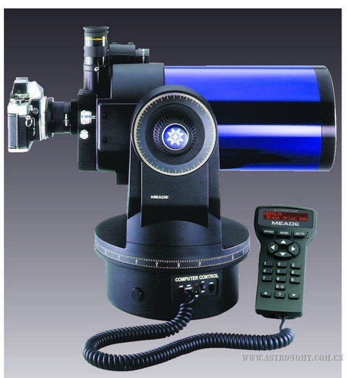 GenCat p004_015 ETX_页面_10.jpg