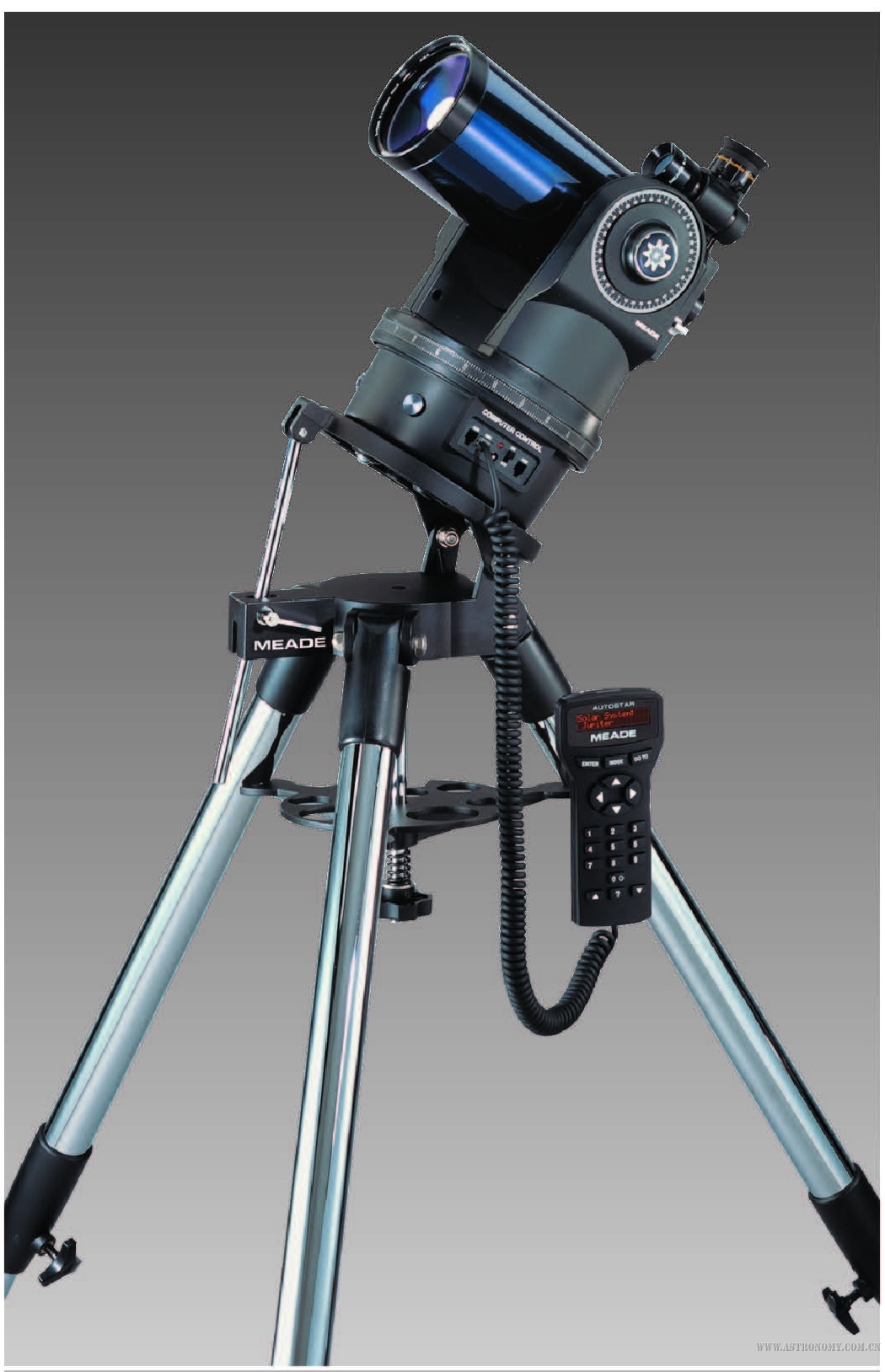 GenCat p004_015 ETX_页面_07.jpg