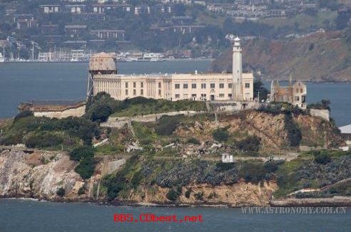 世界上七大既神秘又有趣的监狱0601.jpg