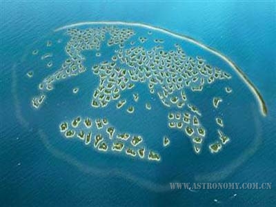 七大奇迹以外的世界10.jpg