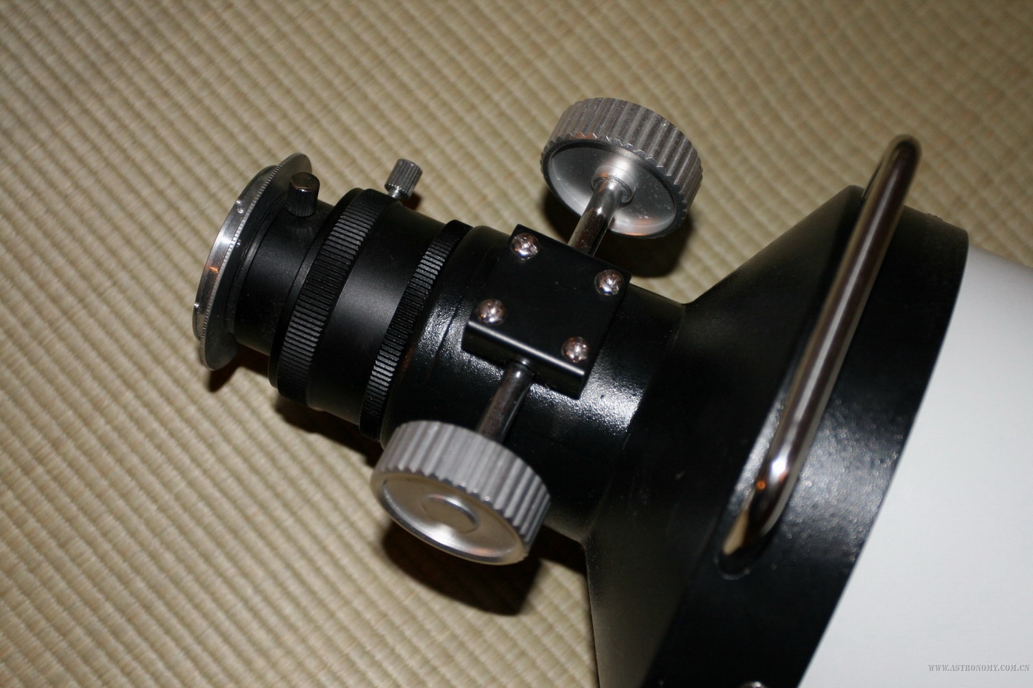 444.jpg