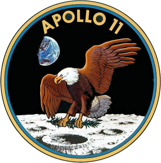 Apollo_11_insignia.png