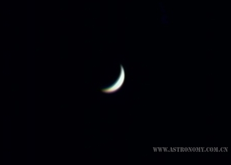 20070721金星2.jpg