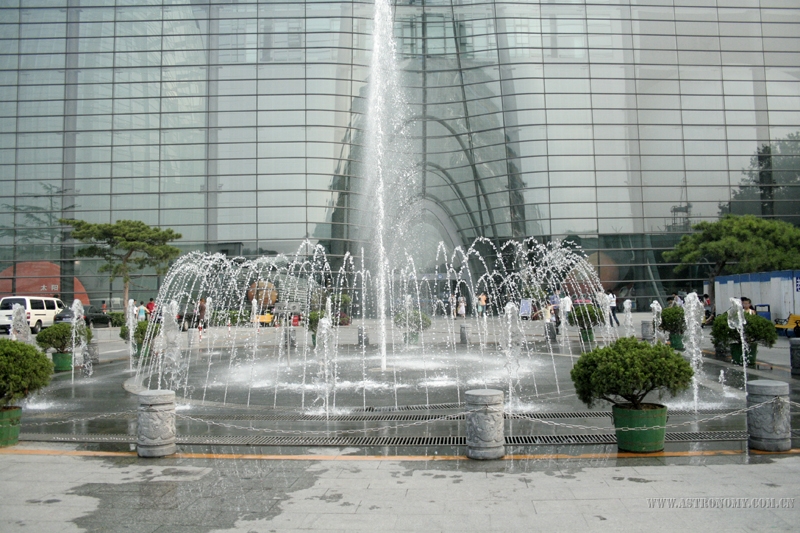 _MG_5193.JPG