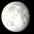 moon17.gif