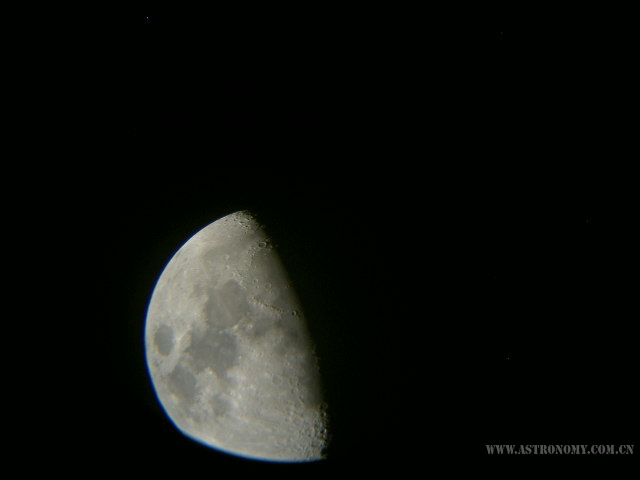 PICT4249.JPG