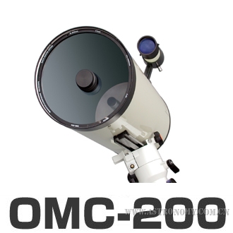 omc200-w330.jpg