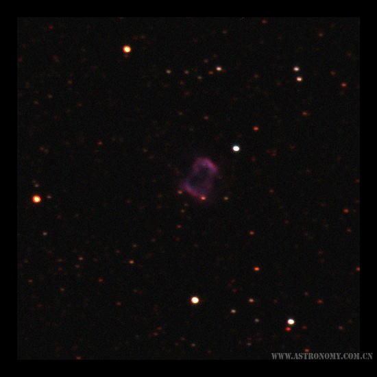 20070722 Beetle Nebula (NGC 6445) small.jpg