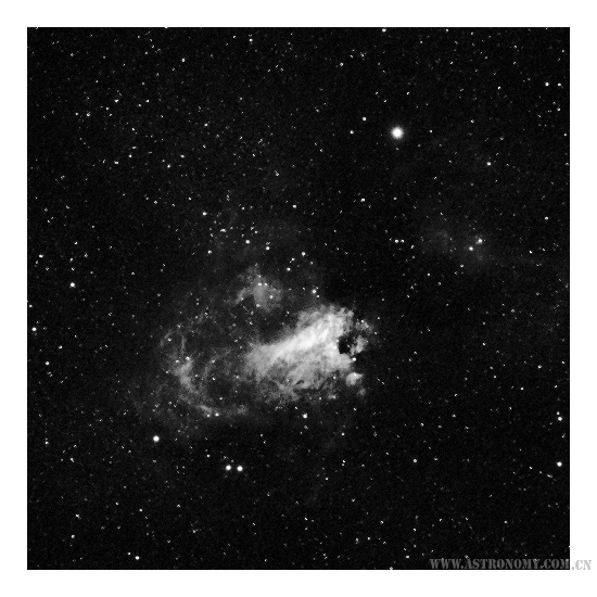 20070724 Swan Nebula (M17) samll.jpg