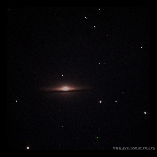 20070722 Sombrero Galaxy M104 small.jpg