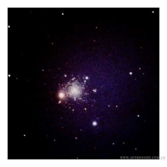 20070724 Virgo Globular (NGC 5634) stack.jpg