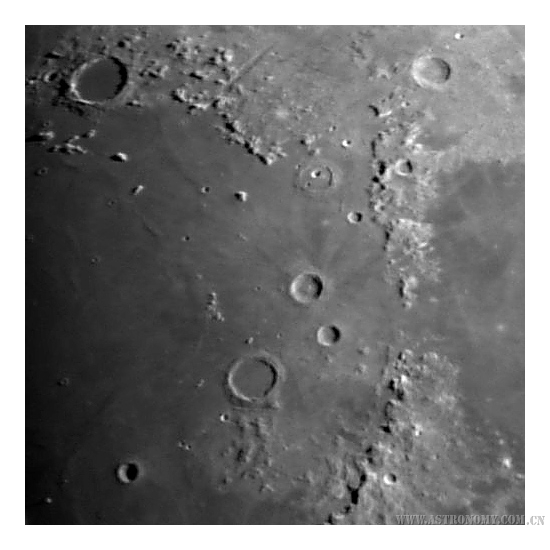 20070723 Moon small2.jpg