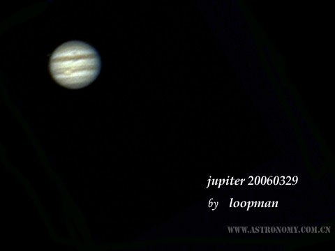 3loopman20D5FDCA_1185525527.jpg
