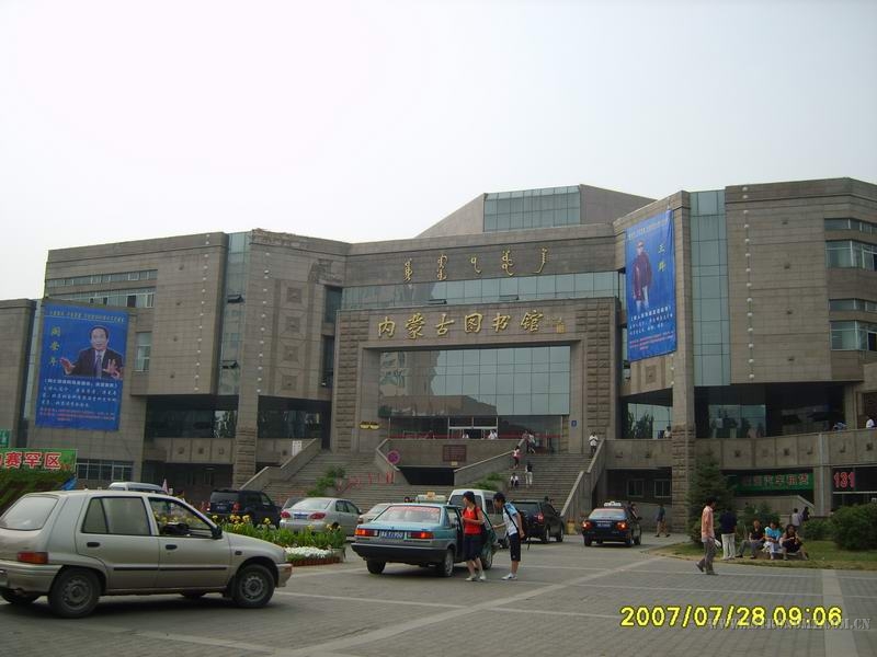 S8000807.JPG