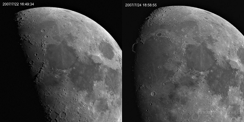 20070722 20070724 Moon.jpg