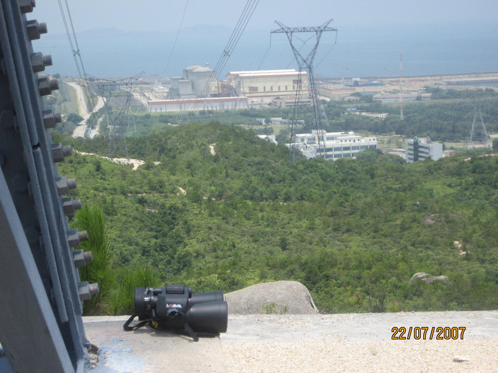 核电站远景1.JPG