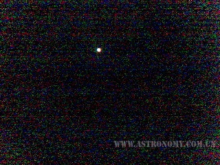 金星