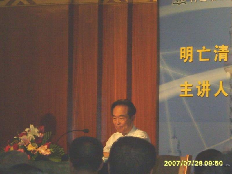S8000810.JPG