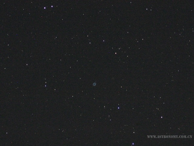 M57