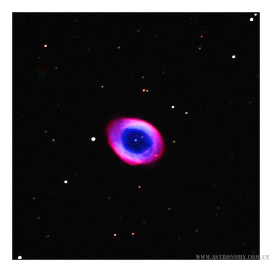 Ring Nebula (M57).jpg
