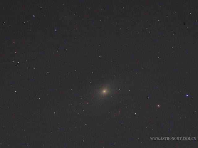 M31