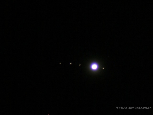 Jupiter