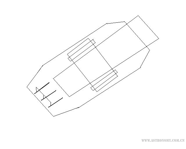 MEADE 70 AT.jpg