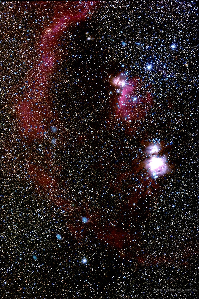 Barnard’s+Loop+2006-10-21_small.jpg