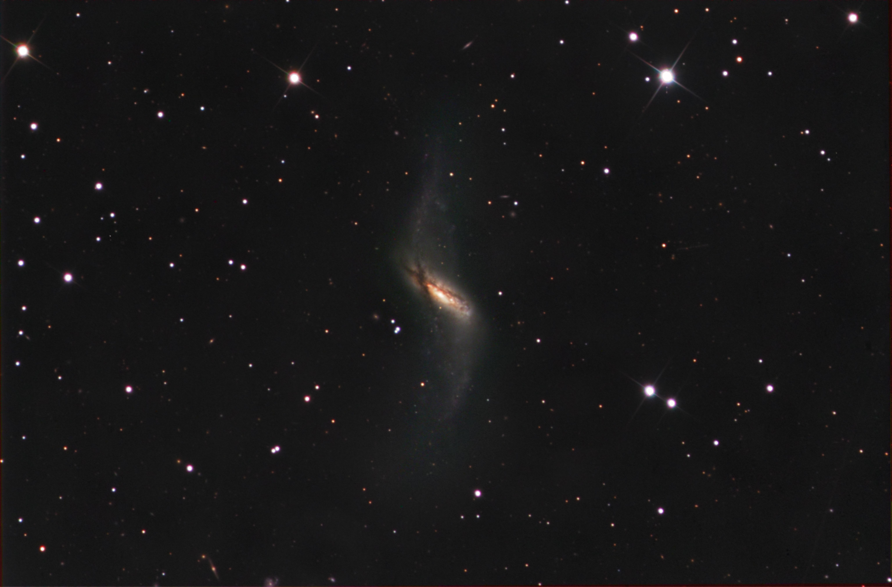 NGC660-LLRGB-061126-full.jpg