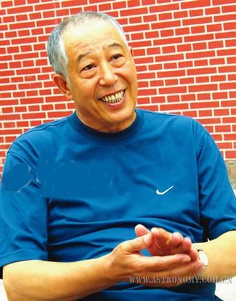著名演员文兴宇