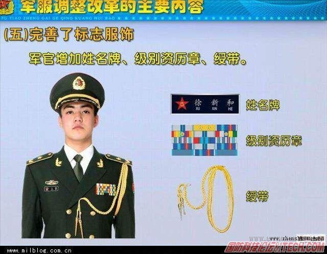 28姓名牌、级别资历章、绶带.JPG