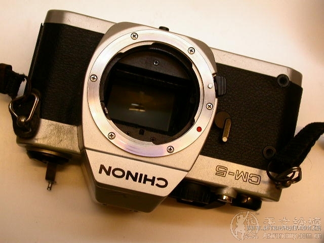 DSCN3600.JPG