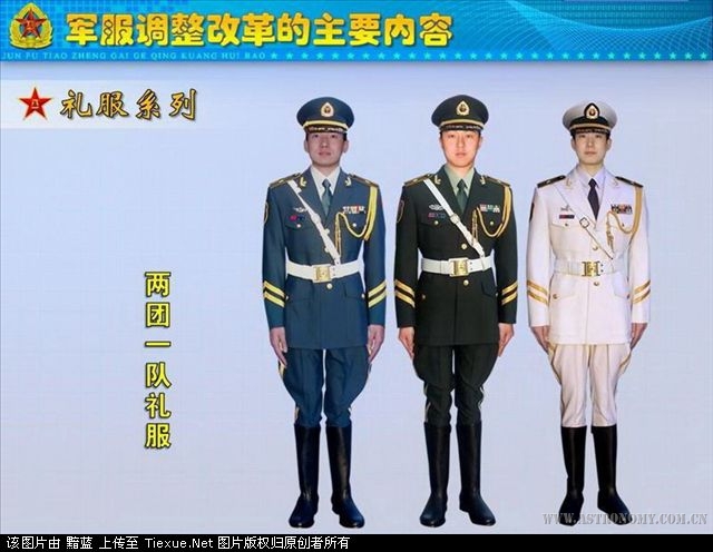11礼服系列.jpg