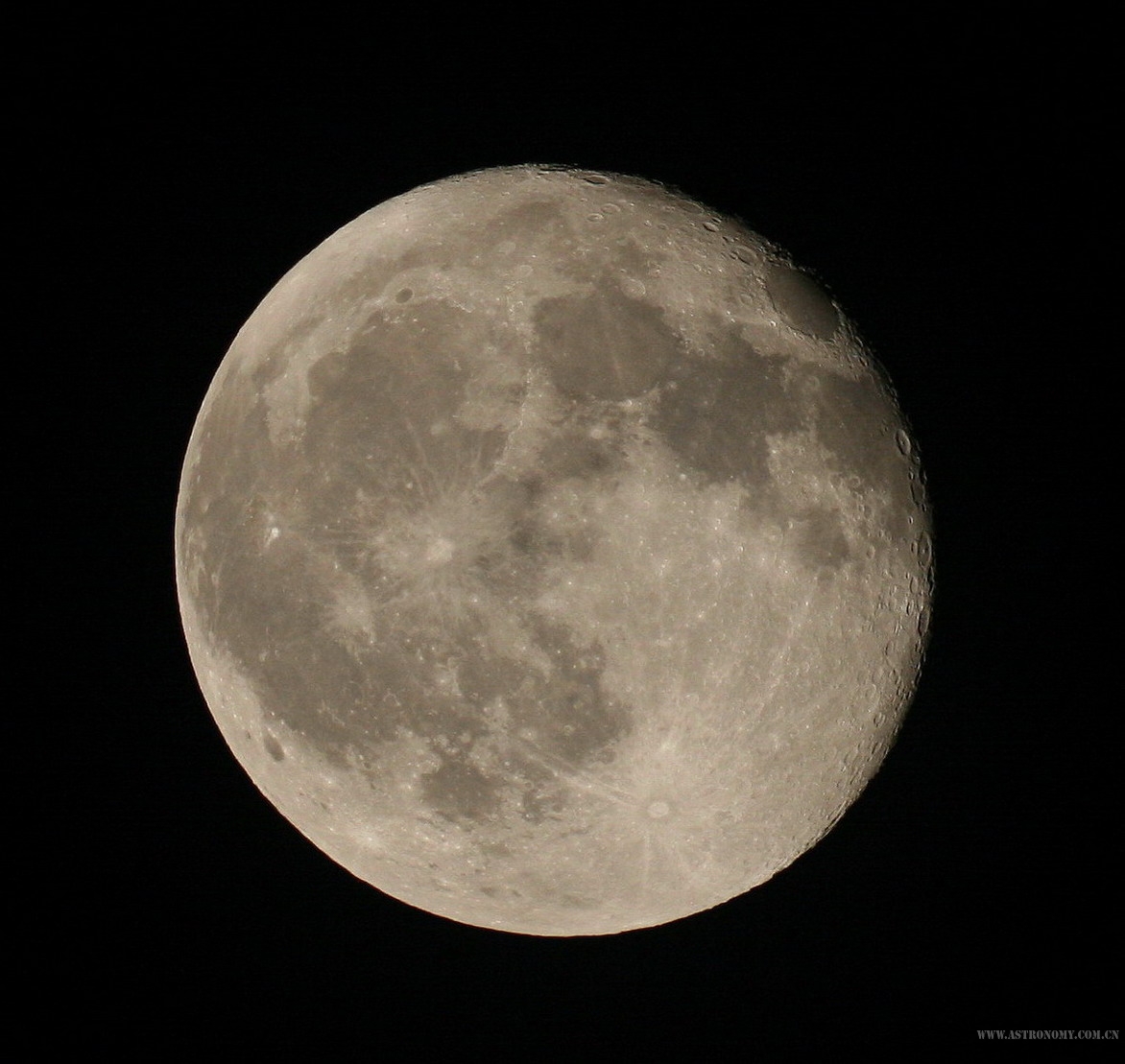20070731月亮4.jpg