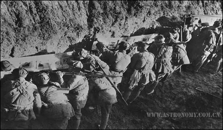 解放东北全境：淮海战役03.jpg